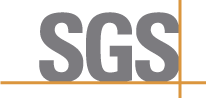 Sgs rgb