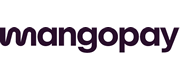 Mangopay