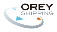 Orey xl